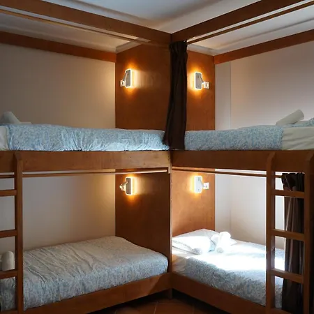 Sky And بورتيماو