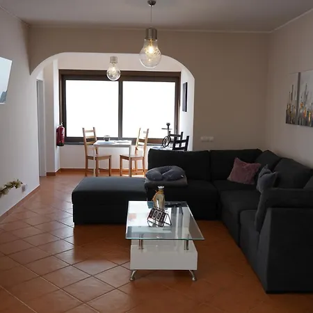 Sky And * بورتيماو