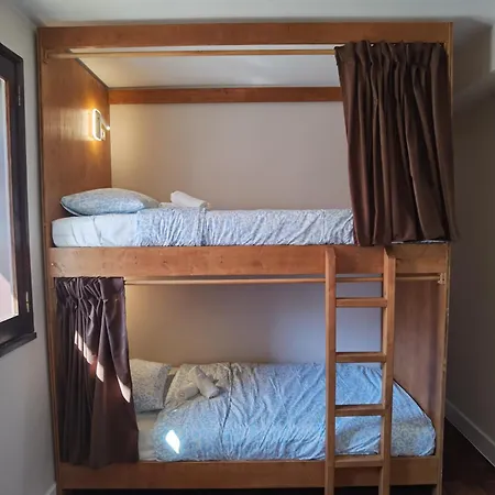 Sky And بورتيماو