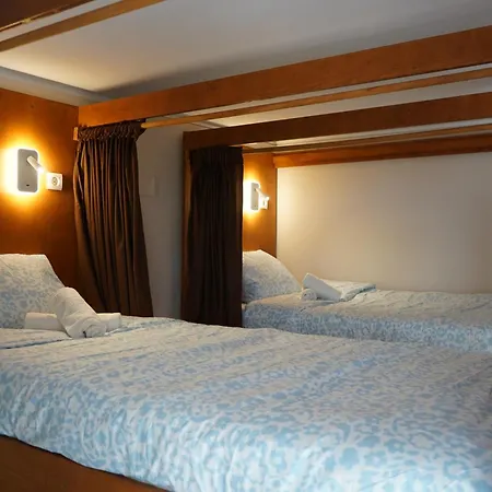 Sky And * بورتيماو